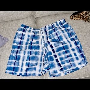 COPY - Mens swim trunks